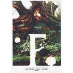 石井竜也／COCOROCK FOREST CONCERT 〜透明森の妖精〜 【DVD】