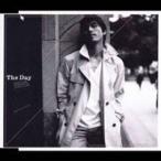 K／The Day 【CD】
