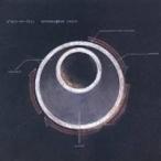 L’Arc-en-Ciel／ectomorphed works 【CD】
