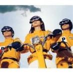 POLYSICS／each life each end 【CD】