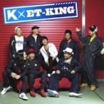 K × ET-KING／この歌を・・・・・・・・♪ 【CD】
