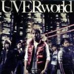 Uverworld Discord Your Voices Mix Youtube音楽pv動画無料視聴まとめ