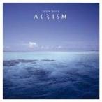 ( сборник )|TATUYA ISHII*S ACRISM [CD]