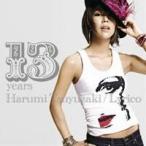 Yahoo! Yahoo!ショッピング(ヤフー ショッピング)露崎春女／Lyrico／13 years 【CD】