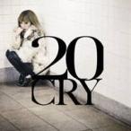  Kato mi задний |20-CRY- [CD]