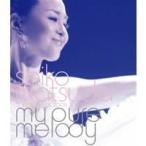 ショッピングsailing 松田聖子 SEIKO MATSUDA CONCERT TOUR 2008 My pure melody 【Blu-ray】
