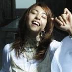 福原美穂／LET IT OUT (初回限定) 【CD+DVD】