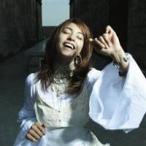 福原美穂／LET IT OUT 【CD】