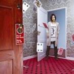 YUI／It’s all too much／Never say die 【CD】