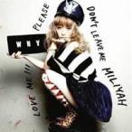  Kato mi задний |WHY [CD]