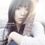miwa／don’t cry anymore 【CD】