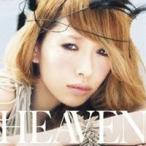加藤ミリヤ／HEAVEN 【CD】