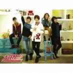 大国男児／Love Letters《初回生産限定盤A》 (初回限定) 【CD+DVD】