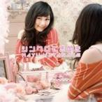 渡辺麻友／シンクロときめき《初回生産限定盤B》 (初回限定) 【CD+DVD】
