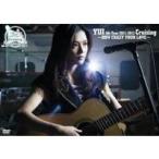 YUI Cruising 〜HOW CRAZY YOUR LOVE〜 【DVD】