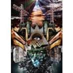 the GazettE／TOUR11-12 VENOMOUS CELL FINALE OMEGA LIVE AT 01.14 YOKOHAMA ARENA 【通常盤】 【DVD】