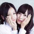 乃木坂46／制服のマネキン 【CD+DVD】