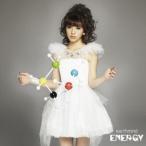 earthmind／ENERGY (初回限定) 【CD+DVD】