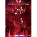 ショッピングis03 石井竜也／15th SOLO ANNIVERSARY TATUYA ISHII CONCERT TOUR 2012 MOONLIGHT DANCE PARTY 【DVD】