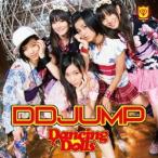 Dancing Dolls／DD JUMP 【CD】