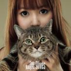 中川翔子／9lives 【CD】