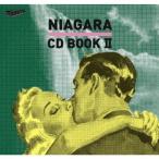 大滝詠一／NIAGARA CD BOOK II (初回限定) 【CD】