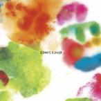 FLOWER FLOWER／色 (初回限定) 【CD+DVD】