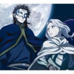 Yahoo! Yahoo!ショッピング(ヤフー ショッピング)UVERworld／僕の言葉ではない これは僕達の言葉《期間生産限定盤》 （期間限定） 【CD】