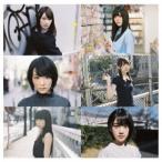 乃木坂46／ハルジオンが咲く頃《Type-C》 【CD+DVD】