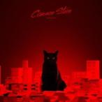 96ǭCrimson Stain̾ס CD
