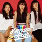 J☆Dee’Z／Dream Arch (初回限定) 【CD+DVD】