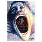 ザ・ウォール 【DVD】