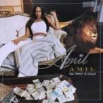 アミル／All Money Is Legal 【CD】