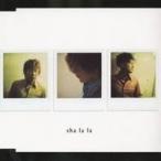Skoop On Somebody／sha la la 【CD】
