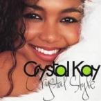 Crystal Kay／Crystal Style 【CD】