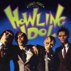 STANCE PUNKS／HOWLING IDOL 〜死ねなかった電撃野郎〜 (初回限定) 【CD】
