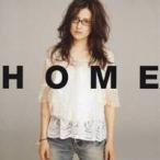 アンジェラ・アキ／HOME 【CD】