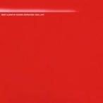 松谷卓／松谷卓 BEST ALBUM〜映像音楽集 【CD】