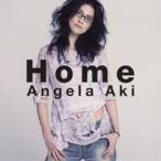 アンジェラ・アキ／Home 【CD】