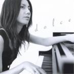 松下奈緒／dolce 【CD+DVD】