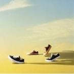 Aqua Timez／しおり 【CD�