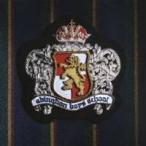 abingdon boys school／abingdon boys school 【CD】