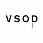 ゴンチチ／VSOD 【CD】