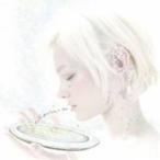 Yahoo! Yahoo!ショッピング(ヤフー ショッピング)Aqua Timez／Velonica 【CD】