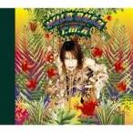 T.M.Revolution／WILD RUSH 【CD】
