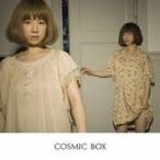 YUKI／COSMIC BOX 【CD】