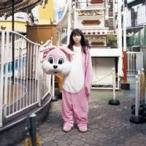 いきものがかり／なくもんか 【CD】