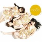 ノースリーブス／Lie 【CD】