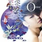 元ちとせ／Orient 【CD】