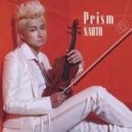 NAOTO／Prism 【CD】